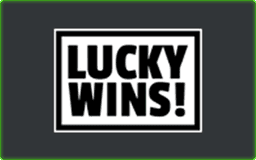 Lucky Wins